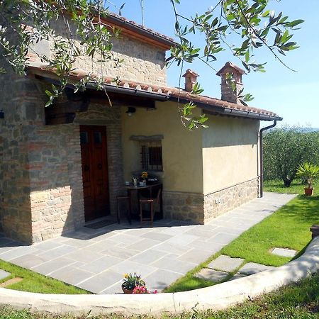 Selva Degli Ulivi Guest House Фояно дела Киана Екстериор снимка